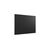 LED TELEVIZORI LG  OLED77G51LW, 77 ″, 4K OLED 2025