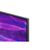 LED ТЕЛЕВИЗОРЫ SAMSUNG QE55QN80FAUXXH, 55 ", 4K QLED 2025 LED ТЕЛЕВИЗОРЫ SAMSUNG QE55QN80FAUXXH, 55 ", 4K QLED 2025