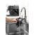 KAFIJAS AUTOMĀTI DELONGHI ECAM22.112.B