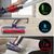 ПЫЛЕСОСЫ DYSON V12 ORIGIN