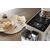 КОФЕВАРКИ DELONGHI RIVELIA EXAM440.55.BG