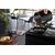 KAFIJAS AUTOMĀTI DELONGHI ECAM380.85.SB