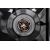 КОФЕВАРКИ GORENJE GFACM20S КОФЕВАРКИ GORENJE GFACM20S