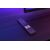 LED ТЕЛЕВИЗОРЫ PHILIPS 75PUS9010/12, 75 ″, 4K QLED