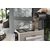 КОФЕВАРКИ DELONGHI RIVELIA EXAM440.55.BG