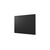 LED TELEVIZORI LG  OLED77G51LW, 77 ″, 4K OLED 2025