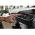 КОФЕВАРКИ DELONGHI MAGNIFICA PLUS ECAM320.60.B