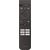 LED ТЕЛЕВИЗОРЫ PHILIPS 75PUS9010/12, 75 ″, 4K QLED