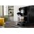 КОФЕВАРКИ DELONGHI ECAM290.61.B