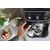 КОФЕВАРКИ DELONGHI MAGNIFICA PLUS ECAM320.60.B