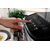 KAFIJAS AUTOMĀTI DELONGHI ECAM290.31.SB