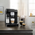 КОФЕВАРКИ DELONGHI ECAM290.61.B