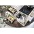 КОФЕВАРКИ DELONGHI RIVELIA EXAM440.55.BG