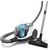 ПЫЛЕСОСЫ PHILIPS POWERCYCLONE XB2122/09
