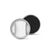 ПЫЛЕСОСЫ PHILIPS XC5041/01