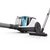 ПЫЛЕСОСЫ PHILIPS POWERCYCLONE XB2122/09