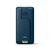 ПЫЛЕСОСЫ PHILIPS XC5041/01