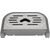 КОФЕВАРКИ GORENJE GFACM20S КОФЕВАРКИ GORENJE GFACM20S