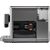 КОФЕВАРКИ GORENJE GFACM20S КОФЕВАРКИ GORENJE GFACM20S