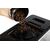 КОФЕВАРКИ GORENJE GFACM20S КОФЕВАРКИ GORENJE GFACM20S
