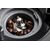 КОФЕВАРКИ GORENJE GFACM20S КОФЕВАРКИ GORENJE GFACM20S