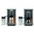 КОФЕВАРКИ GORENJE GFACM20S КОФЕВАРКИ GORENJE GFACM20S