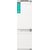 IEBŪVĒJAMIE LEDUSSKAPJI GORENJE NRKI517E62WF 177.2CM NO FROST IEBŪVĒJAMS! IEBŪVĒJAMIE LEDUSSKAPJI GORENJE NRKI517E62WF 177.2CM NO FROST IEBŪVĒJAMS!