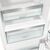 IEBŪVĒJAMIE LEDUSSKAPJI GORENJE NRKI517E62WF 177.2CM NO FROST IEBŪVĒJAMS! IEBŪVĒJAMIE LEDUSSKAPJI GORENJE NRKI517E62WF 177.2CM NO FROST IEBŪVĒJAMS!