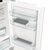 IEBŪVĒJAMIE LEDUSSKAPJI GORENJE NRKI517E62WF 177.2CM NO FROST IEBŪVĒJAMS! IEBŪVĒJAMIE LEDUSSKAPJI GORENJE NRKI517E62WF 177.2CM NO FROST IEBŪVĒJAMS!