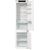 IEBŪVĒJAMIE LEDUSSKAPJI GORENJE NRKI519E41 193.2 CM IEBŪVĒJAMS! IEBŪVĒJAMIE LEDUSSKAPJI GORENJE NRKI519E41 193.2 CM IEBŪVĒJAMS!