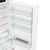IEBŪVĒJAMIE LEDUSSKAPJI GORENJE NRKI519E41 193.2 CM IEBŪVĒJAMS! IEBŪVĒJAMIE LEDUSSKAPJI GORENJE NRKI519E41 193.2 CM IEBŪVĒJAMS!