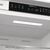 IEBŪVĒJAMIE LEDUSSKAPJI GORENJE NRKI519E41 193.2 CM IEBŪVĒJAMS! IEBŪVĒJAMIE LEDUSSKAPJI GORENJE NRKI519E41 193.2 CM IEBŪVĒJAMS!