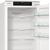 IEBŪVĒJAMIE LEDUSSKAPJI GORENJE NRKI519E41 193.2 CM IEBŪVĒJAMS! IEBŪVĒJAMIE LEDUSSKAPJI GORENJE NRKI519E41 193.2 CM IEBŪVĒJAMS!