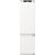 IEBŪVĒJAMIE LEDUSSKAPJI GORENJE NRKI519E41 193.2 CM IEBŪVĒJAMS! IEBŪVĒJAMIE LEDUSSKAPJI GORENJE NRKI519E41 193.2 CM IEBŪVĒJAMS!