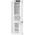 IEBŪVĒJAMIE LEDUSSKAPJI GORENJE NRKI519E82WF 193.2CM NO FROST IEBŪVĒJAMS! IEBŪVĒJAMIE LEDUSSKAPJI GORENJE NRKI519E82WF 193.2CM NO FROST IEBŪVĒJAMS!
