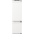 IEBŪVĒJAMIE LEDUSSKAPJI GORENJE NRKI519E82WF 193.2CM NO FROST IEBŪVĒJAMS! IEBŪVĒJAMIE LEDUSSKAPJI GORENJE NRKI519E82WF 193.2CM NO FROST IEBŪVĒJAMS!