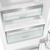 IEBŪVĒJAMIE LEDUSSKAPJI GORENJE NRKI519E82WF 193.2CM NO FROST IEBŪVĒJAMS! IEBŪVĒJAMIE LEDUSSKAPJI GORENJE NRKI519E82WF 193.2CM NO FROST IEBŪVĒJAMS!