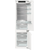 IEBŪVĒJAMIE LEDUSSKAPJI GORENJE NRKI519E82WF 193.2CM NO FROST IEBŪVĒJAMS! IEBŪVĒJAMIE LEDUSSKAPJI GORENJE NRKI519E82WF 193.2CM NO FROST IEBŪVĒJAMS!