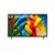LED TELEVIZORI LG  43NANO81A3A NANOCELL WIFI 2025