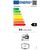 LED TELEVIZORI LG  43NANO81A3A NANOCELL WIFI 2025