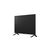 LED TELEVIZORI LG  43QNED80A3A,43" QNED WIFI 2025