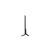 LED TELEVIZORI LG  43QNED80A3A,43" QNED WIFI 2025