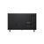 LED TELEVIZORI LG  43QNED80A3A,43" QNED WIFI 2025