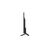 LED TELEVIZORI LG 43QNED82A3B, 43"QNED WIFI 2025