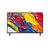 LED TELEVIZORI LG 43QNED82A3B, 43"QNED WIFI 2025