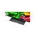 LED TELEVIZORI LG 43QNED86A3C, 43" QNED WIFI 2025