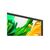 LED TELEVIZORI LG 43QNED86A3C, 43" QNED WIFI 2025