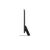 LED TELEVIZORI LG 43QNED86A3C, 43" QNED WIFI 2025