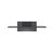LED TELEVIZORI LG 43QNED86A3C, 43" QNED WIFI 2025