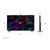LED TELEVIZORI LG 43UA73003LA ,43" UHD WIFI 2025